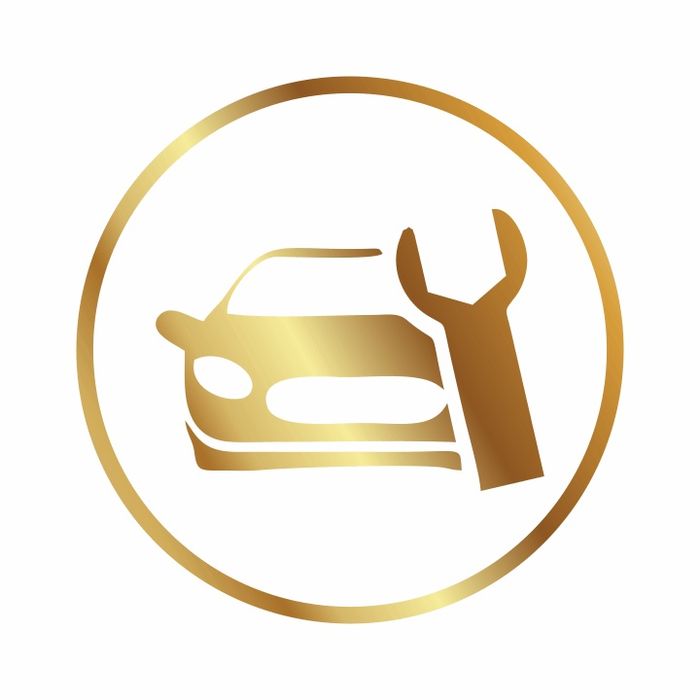 Ремонт ходовой части, двигателя, сварные работы,автоэлектрика,и други