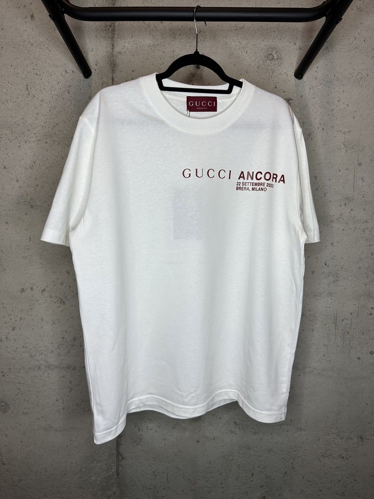 Premium Тениски Balenicaga, Givency, Louis Vuitton, Valentino