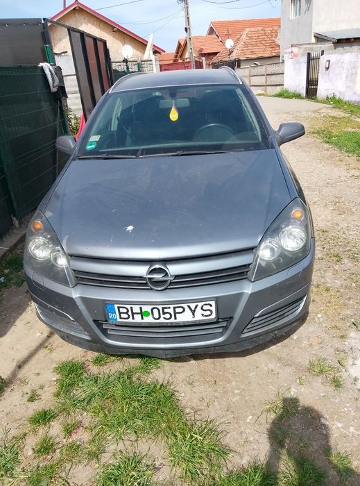 Vând sau schimb perfect funcțională