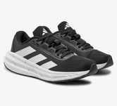 Adidas Questar 3 – дамски, нови с кутия 38, 23.5см цена 128лв