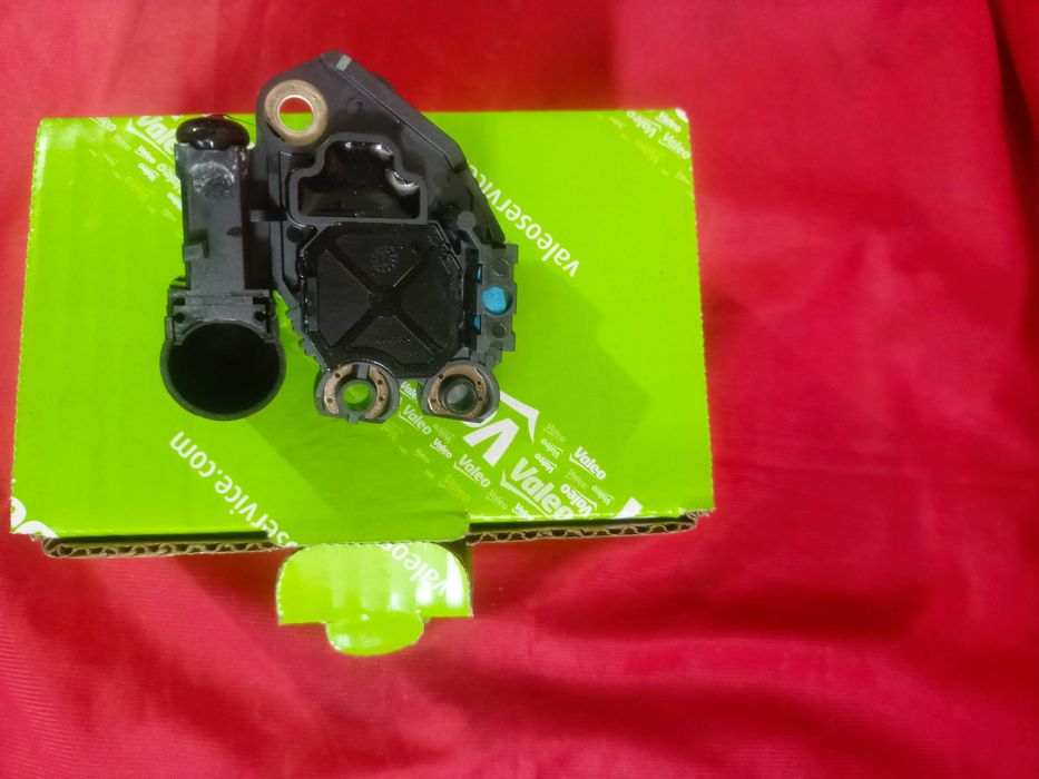 Releu alternator BMW E81, E90, TG15C093,TG15C073