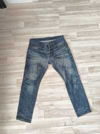 Фирменные джинсы G-Star (52)
