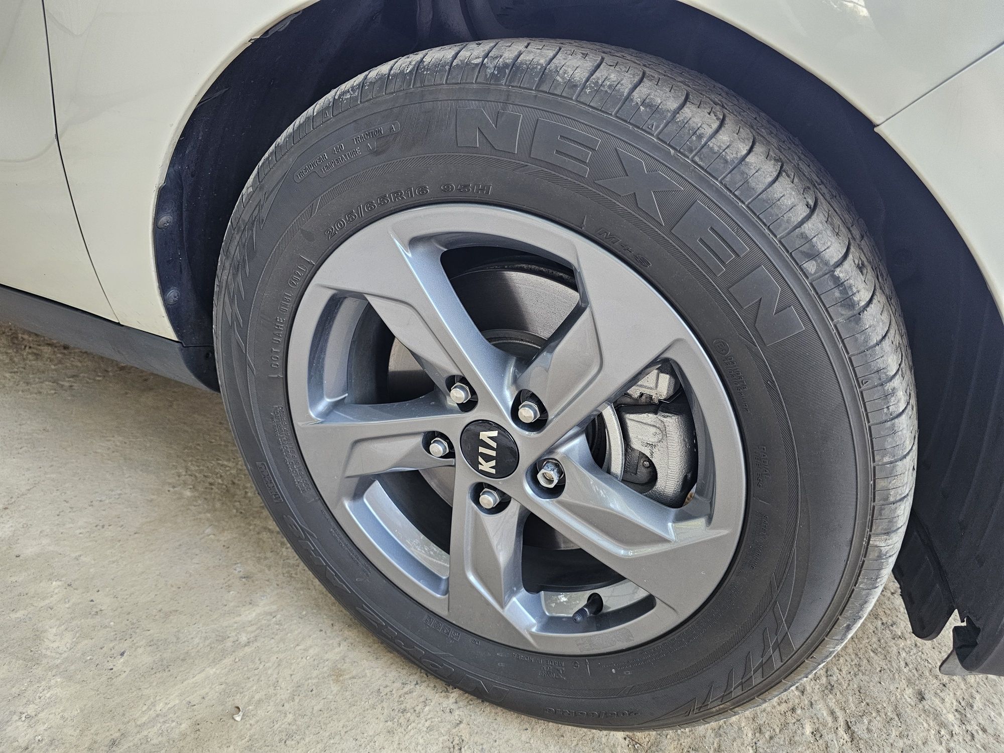 Продаётся Kia Soul EV 2017 электромобиль срочно!