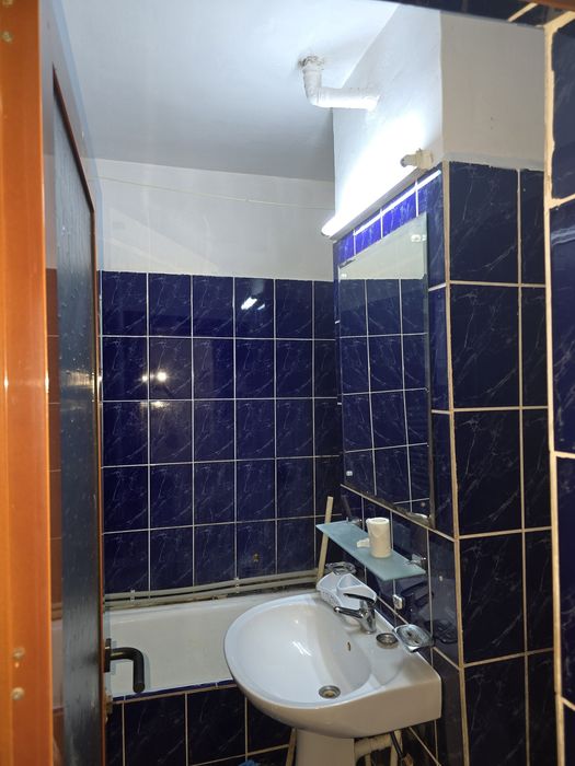 Ofer spre Inchiriere garsoniera confort 1