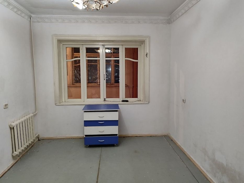 Маклерсиз квартира Учтепа тумани Тақачида 2 хонали квартира ижарага