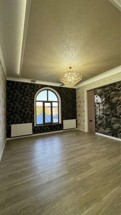 Продаётся Дом Алмазарский район  Ресторан Фаровон ТАШМИ 2,75 Соток