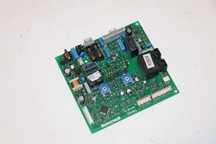 Placa electronica centrala termica Ferroli DomiProject F24