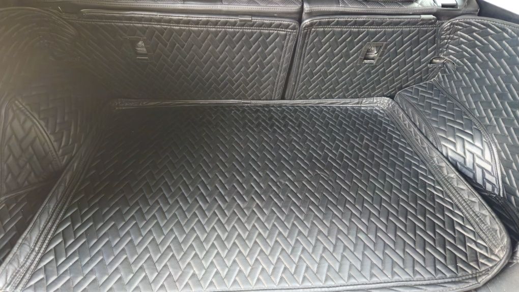 Продаётся Kia Seltos идеальный
