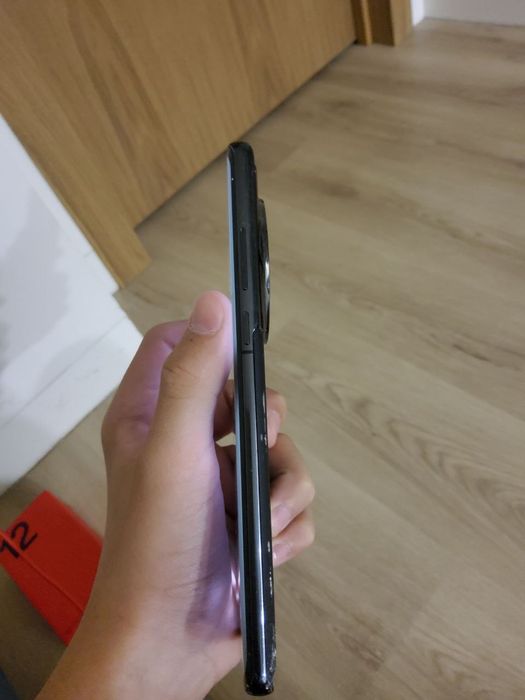 OnePlus 12 16/512