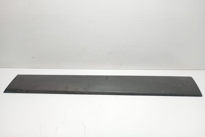 Bandou usa 8200036081 Renault Trafic a 2-a generatie (facelift) seria