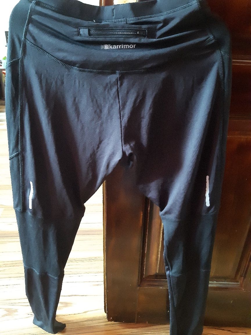 Colanti karrimor originali