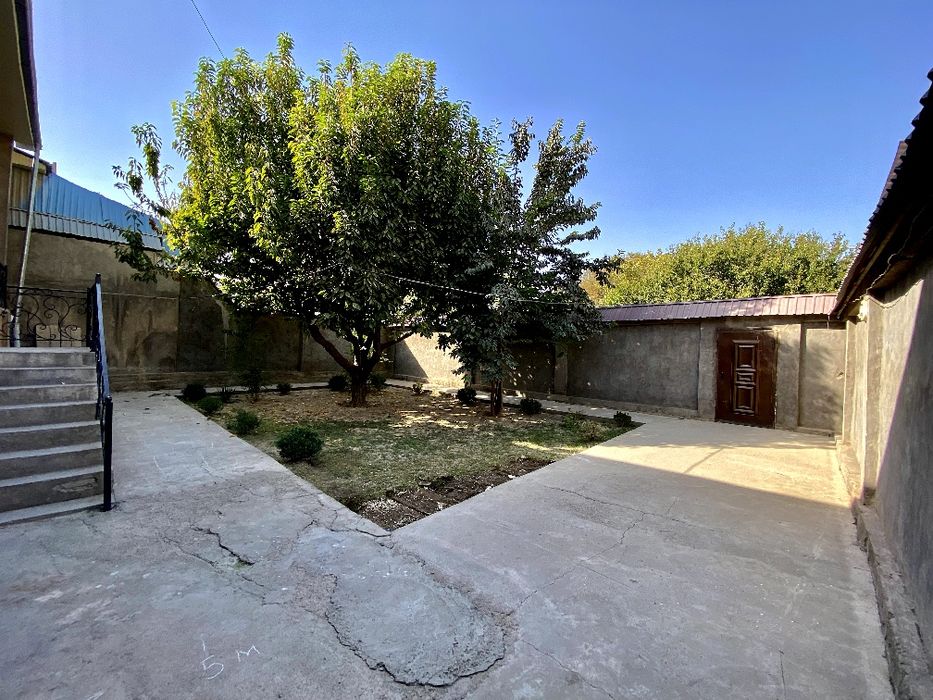 3 sotx xovli Yunusobod Bobodexqon MFY