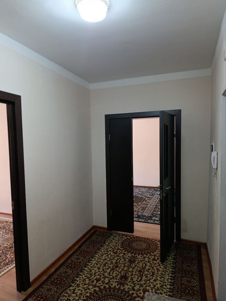 Qizlarga kvartira