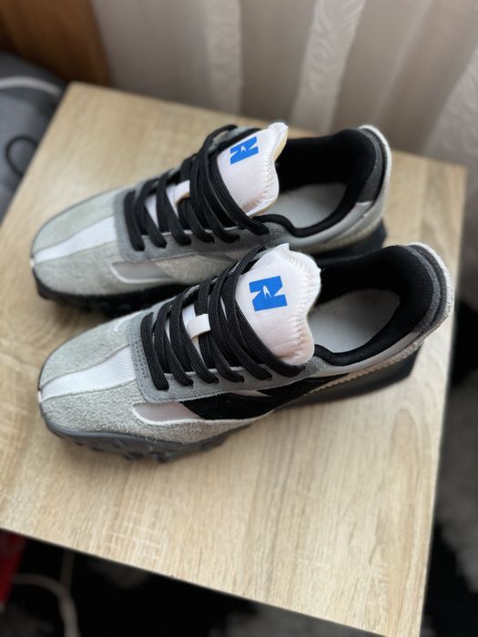 New Balance UXC 72