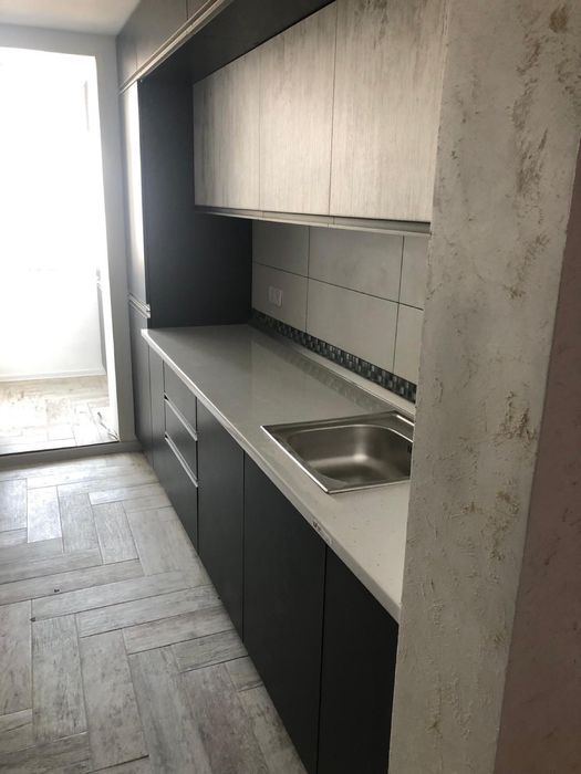 Inchiriez ap 2 camere aproape de centru Pitesti