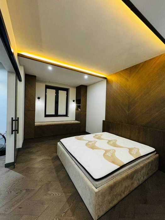 ПРОДАЕТСЯ 4/5/8 140м2 ЖК Минор Юнусабадский  район