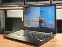 Ноутбук Lenovo ideapad/ Core i5-6200U/4GB/SSD128/HDD1TB, 5469/A10