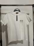 Tricou Amiri