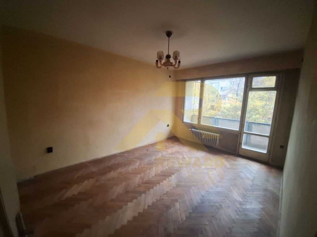 Продава се Двустаен апартамент в София, Хаджи Димитър - 57 кв.м за 2281 €/кв.м - Снимка #7