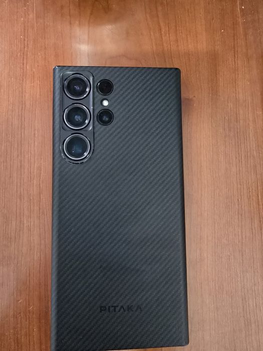 Продам Samsung s23 ultra