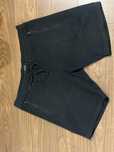 Pantaloni barbati  C&AXL