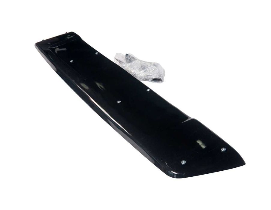 Козырек солнцезащитный внешний ГАЗель DELTA AVTO – официальный дилер