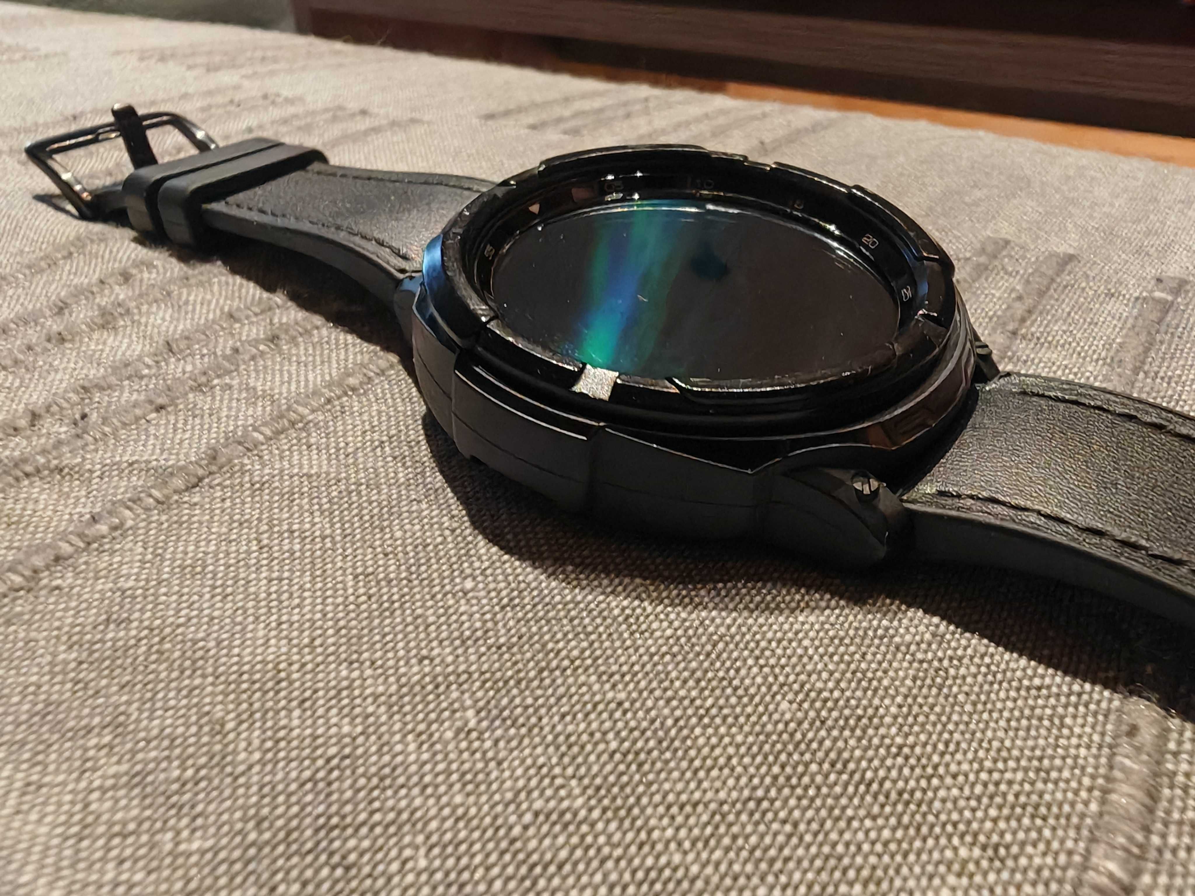 Galaxy watch 6 classic BT 43mm