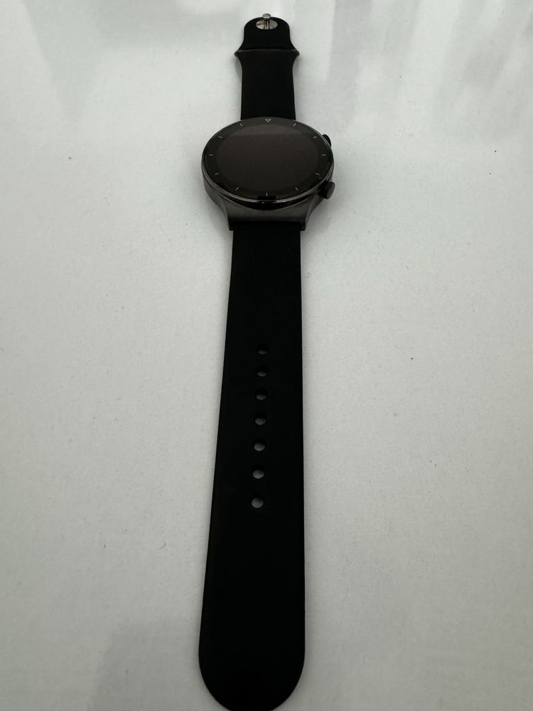 Huawei watch GT 2 Pro