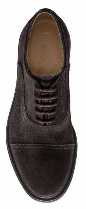 Pantofi Denis AnnaCori