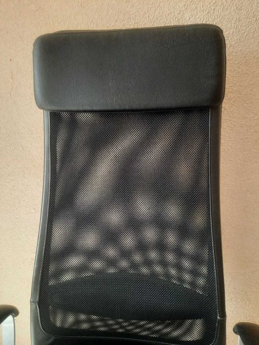 Scau de birou stare împecabila