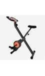 Bicicleta fitness Davina, pliabila, Noua Sigilata