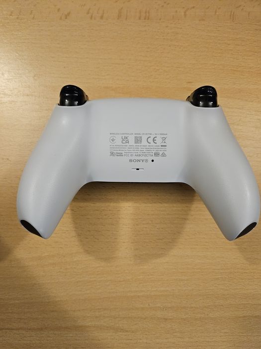 Playstation 5 CFI-1216A