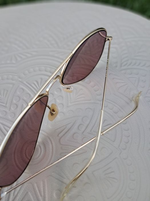 Слънчеви очила Ray-Ban