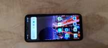 Xiomi Redmi 9T 64GB