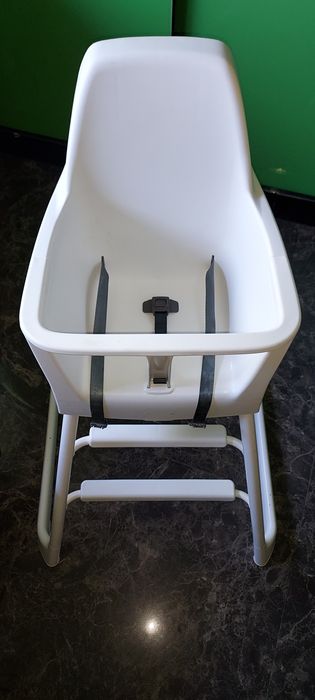 Scaun ikea , pompa sân , încălzitor biberon