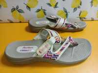 Skechers чехли N 41 - 13 лв