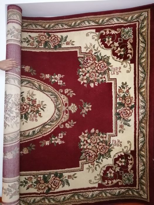 Ковёр для дома +