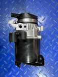 Pompa Servodirectie Mini Cooper 1.6L