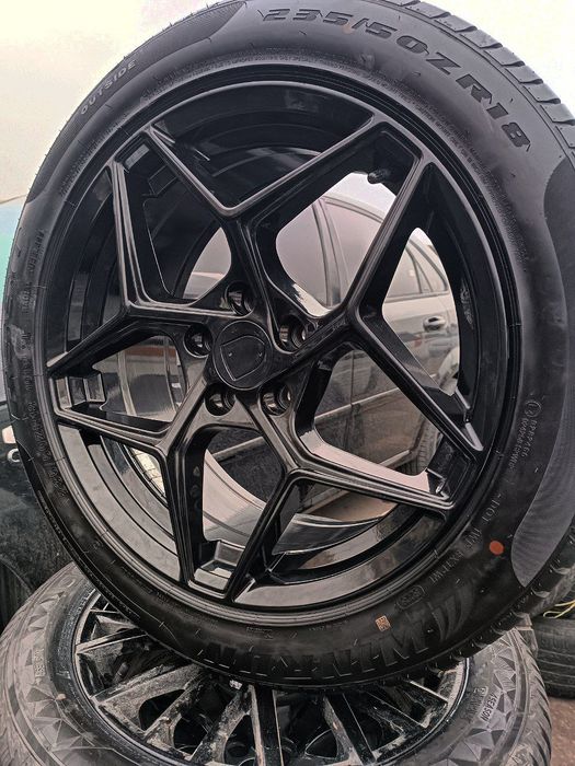 Я.18.диска балон холати янгидай