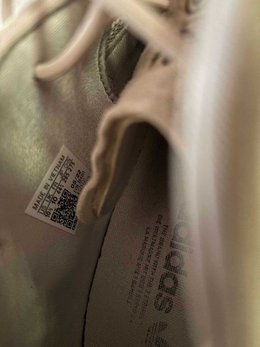 adidas Ozweego Celox