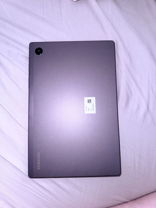 tableta galaxy tab a8