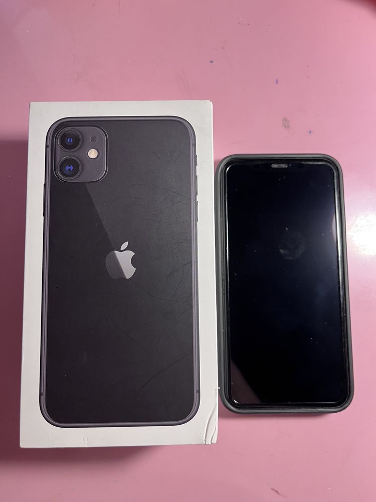 продам iphone 11, айфон 11