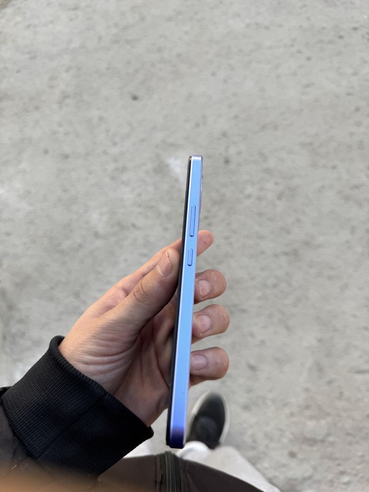 Vivo yo2t telefon