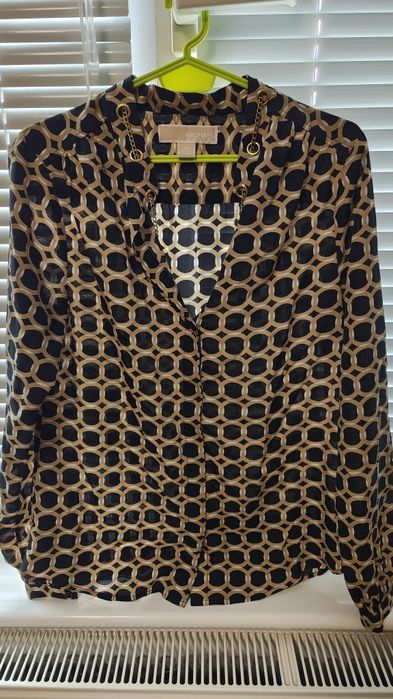 Michael Kors блуза