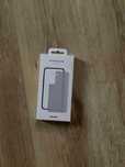 Samsung Galaxy S22+