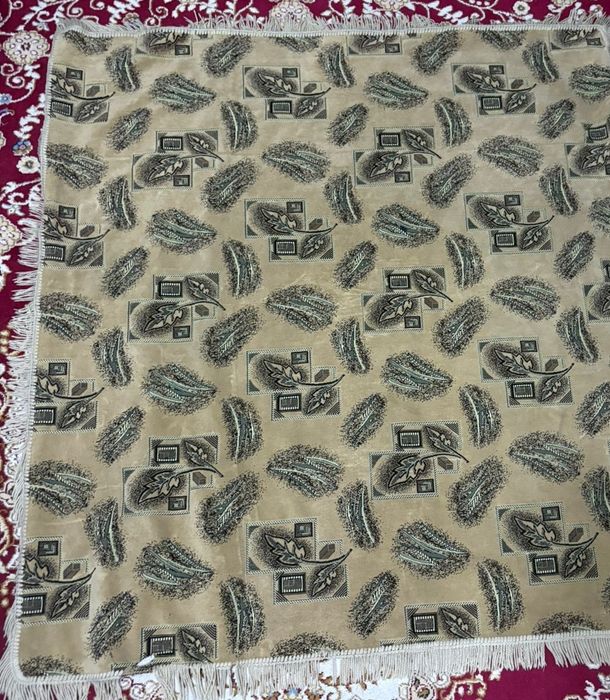 Срочно Продам дивандек