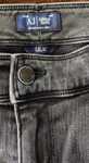 Дамски дънки Armani jeans Ralph Lauren,Desigual
