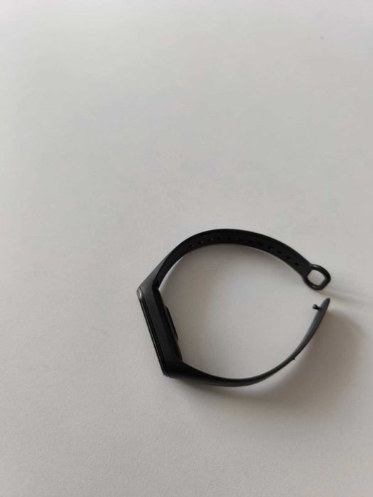 Фитнес гривна Xiaomi mi band 3