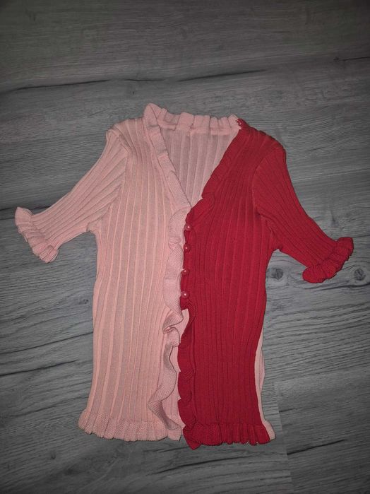 Tricou grosut dama xs s