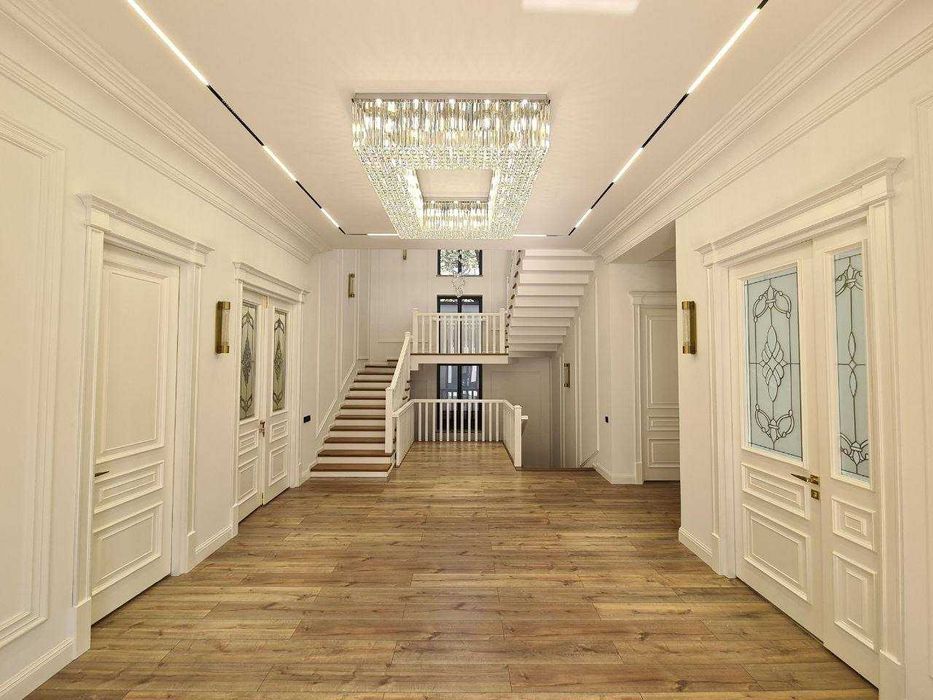 R17! Сдается в Аренду ШИКАРНЫЙ участок на Мирзо-Улугбекском р-й!